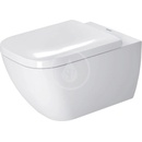 Duravit 2221092000