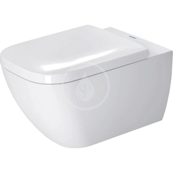 Duravit 2221092000