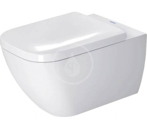 Duravit 2221092000