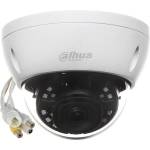 Dahua IPC-HDBW4631E-ASE-0280B
