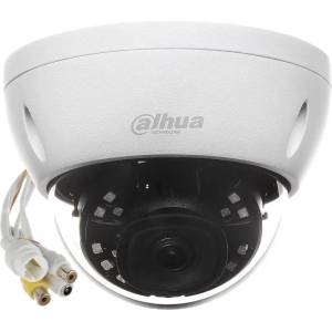 Dahua IPC-HDBW4631E-ASE-0280B
