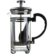Ecocoffee french press 0,35l
