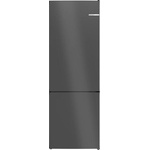Bosch KGN49OCAF Хладилници