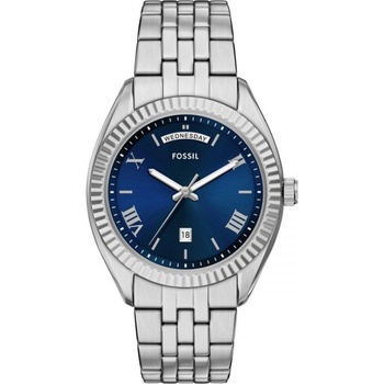 Fossil FS6140