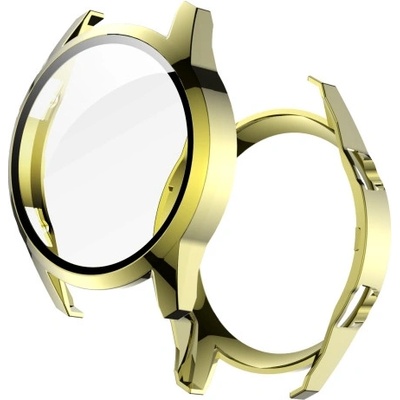 VSETKONAMOBIL Ochranný obal Huawei Watch GT2 46 mm zlatý 33183