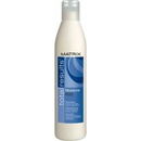 Šampony Matrix Total Results Moisture Shampoo 1000 ml