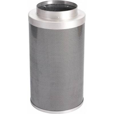 Rhino Filters Rhino Filter PRO 315 mm 3600 m3/h