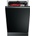 Teka DFI 44800