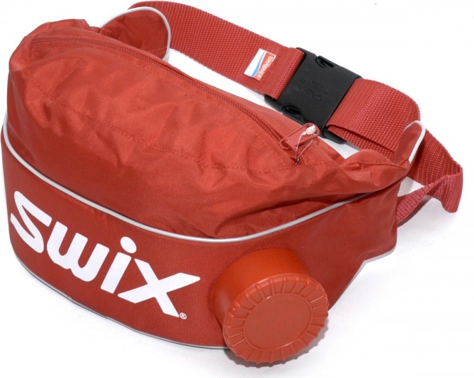 Swix WC026