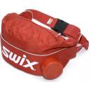 Swix WC026