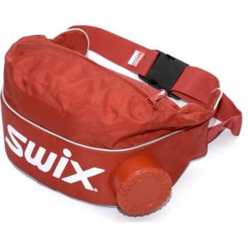 Swix WC026