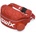 Swix WC026