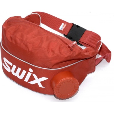 Swix WC026 – Zboží Dáma