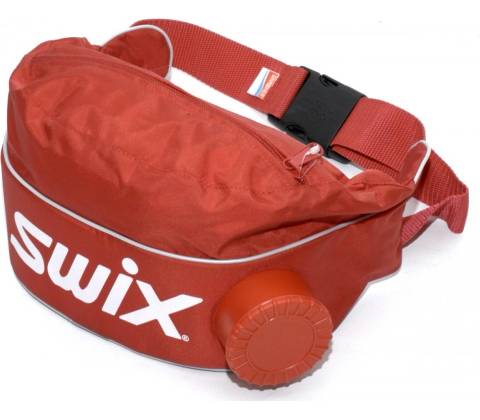 Swix WC026