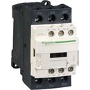 Schneider Electric LC1D32BD