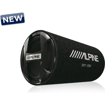 Alpine SWT-12S4