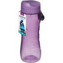 Sistema Hydrate Active Flip Top 800 ml