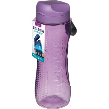 Sistema Hydrate Active Flip Top 800 ml