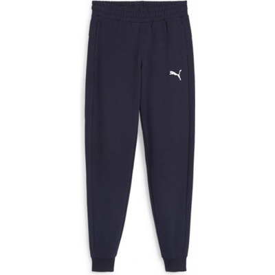 Puma teamGOAL Casuals pants Jr 658601 06