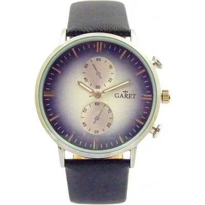 Garet 11989803