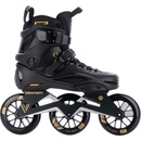 TEMPISH VIBER L.E. 110