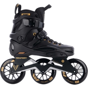 TEMPISH VIBER L.E. 110