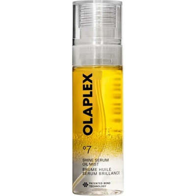 Olaplex Shine Serum Mist 80 ml