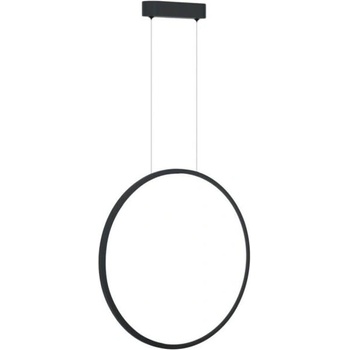 Image 1 of MILAGRO SATURNO MI2153