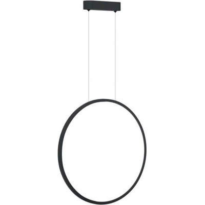 MILAGRO SATURNO MI2153