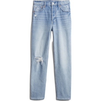 GAP Cheeky straight 29long