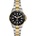 Fossil ES5349