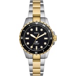 Fossil ES5349 Часовници