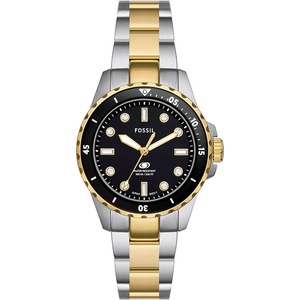 Fossil ES5349 Часовници