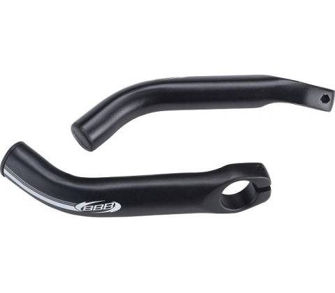 BBB LighCurved