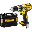 DeWalt DCD778NT