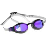 Mad Wave очила за плуване mad wave x-look rainbow racing goggles