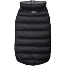 Red Dingo Puffer Jacket