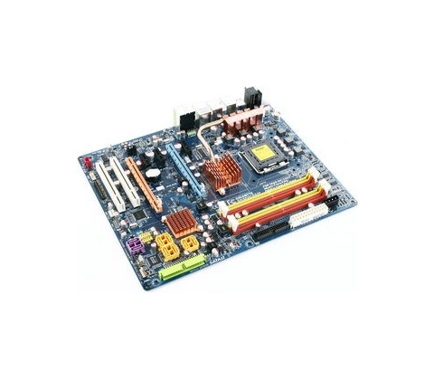 BenQ XL2540