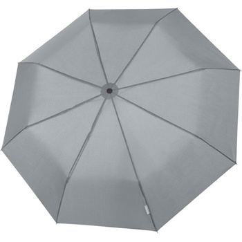 Tamaris Tambrella Daily skládací deštník šedý