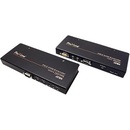 Aten CE-370 PS/2 KVM Extender 300 m