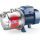 PEDROLLO JCRM 2A 230V