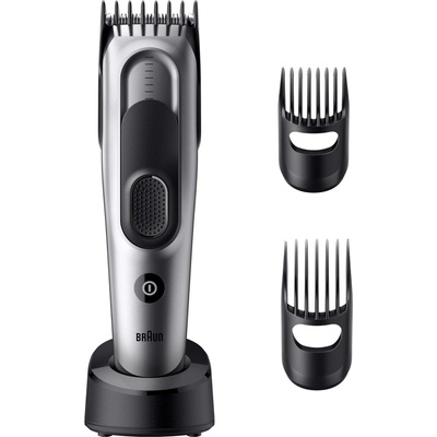 Braun HC7590