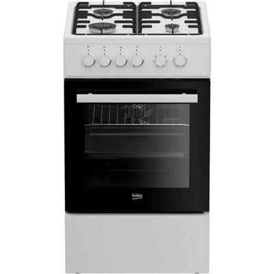 BEKO FSE52029DWD