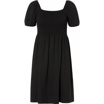 esmara Dámské šaty černá