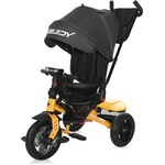 Lorelli ТРИКОЛКА speedy В. Г (3800166125527)