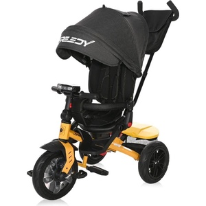 Lorelli ТРИКОЛКА speedy В. Г (3800166125527)