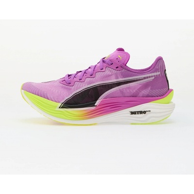 Puma Deviate Nitro Elite 3 – Zboží Dáma