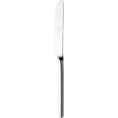 Villeroy & Boch NewWave Jedálenský nôž
