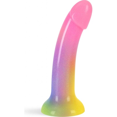 Love To Love Dildolls Stargazer