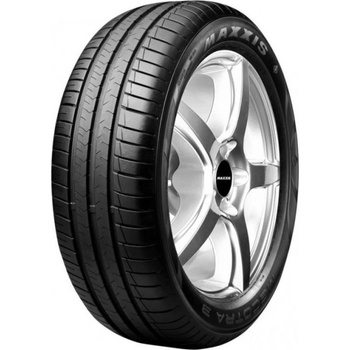 Maxxis Mecotra 3 3 195/65 R15 95T